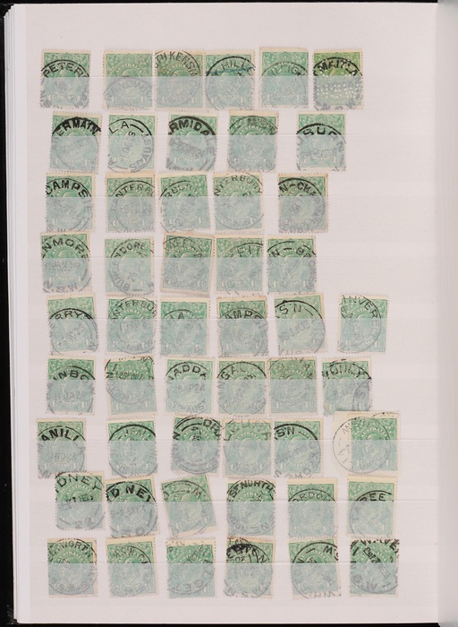 Lot 1451