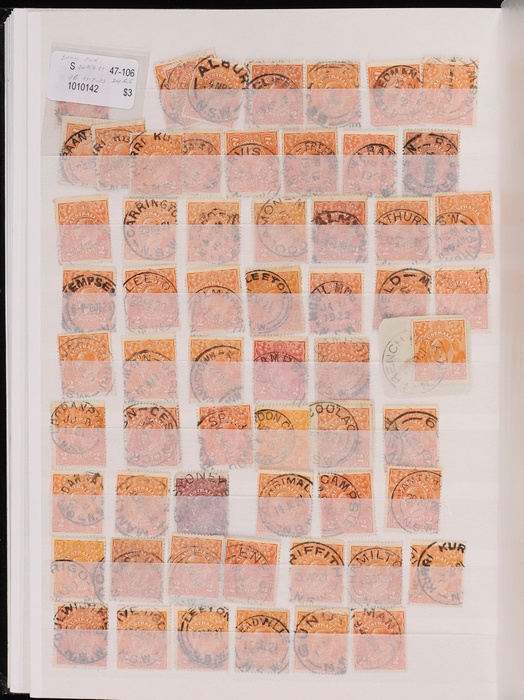Lot 1451