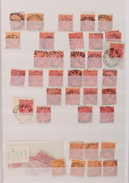 Lot 1451
