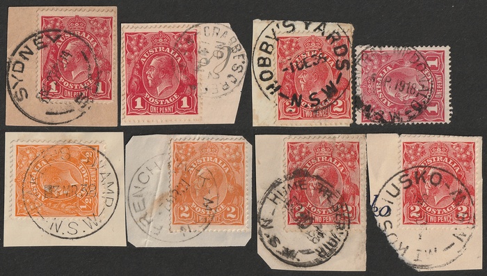 Lot 1451