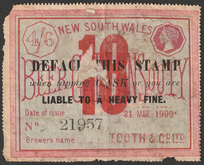 Lot 1452