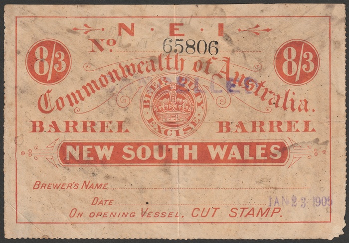 Lot 1454