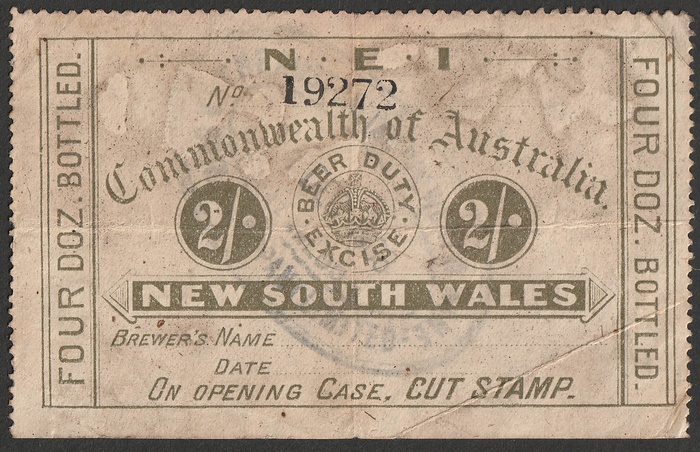 Lot 1455