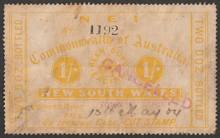 Lot 1456