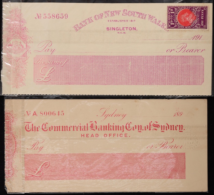 Lot 1457