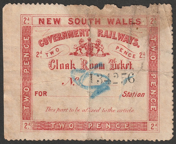 Lot 1458