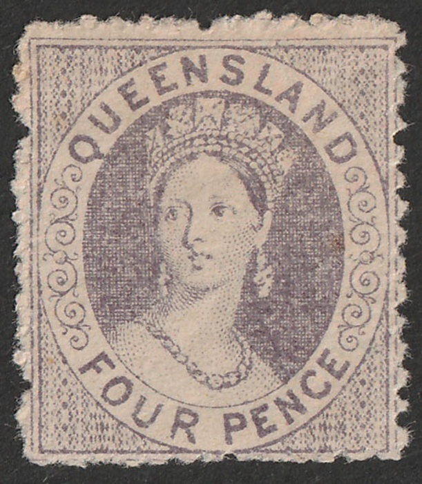 Lot 1459