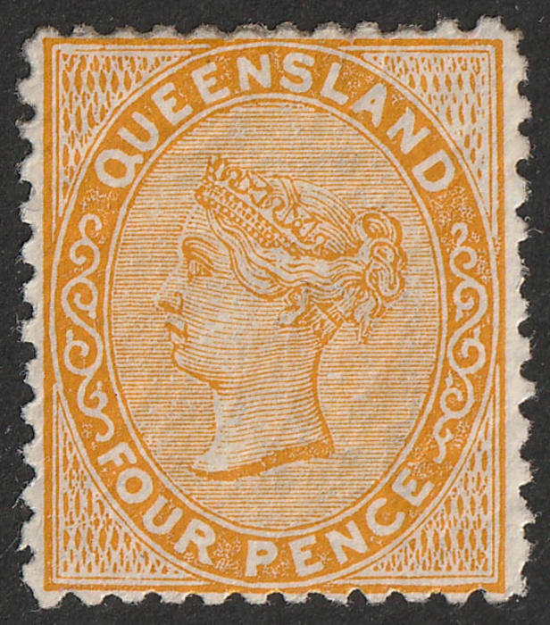 Lot 1460