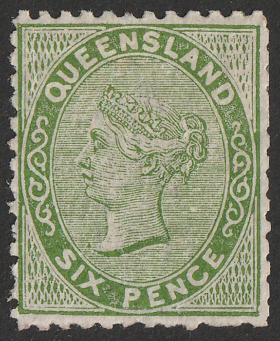 Lot 1461