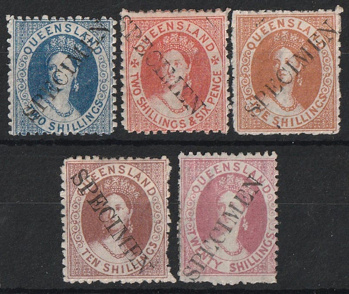 Lot 1462