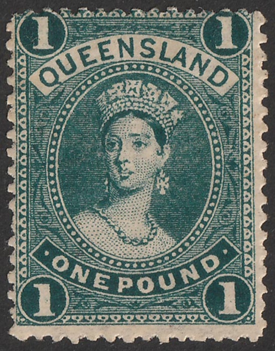 Lot 1467