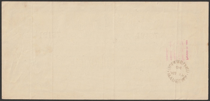 Lot 1470