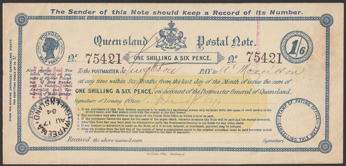 Lot 1470