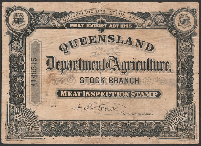 Lot 1471