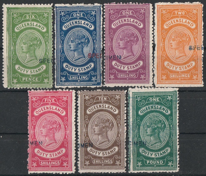 Lot 1472
