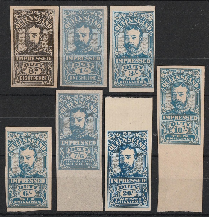 Lot 1473