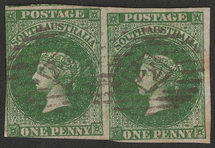 Lot 1474