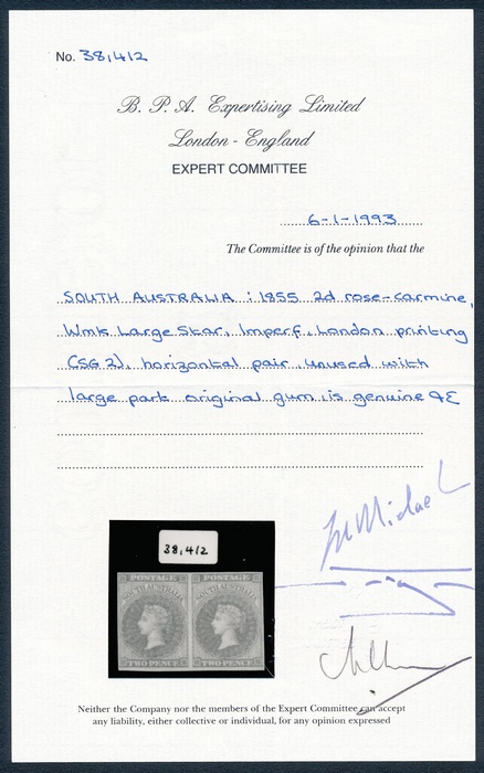 Lot 1475