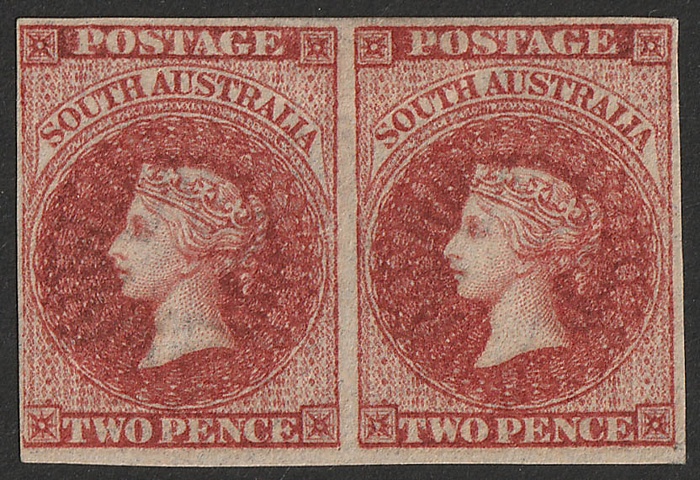 Lot 1475