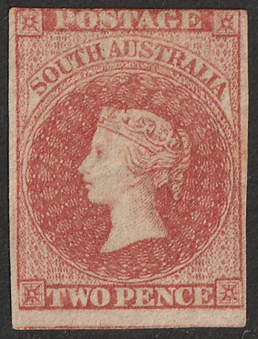 Lot 1476