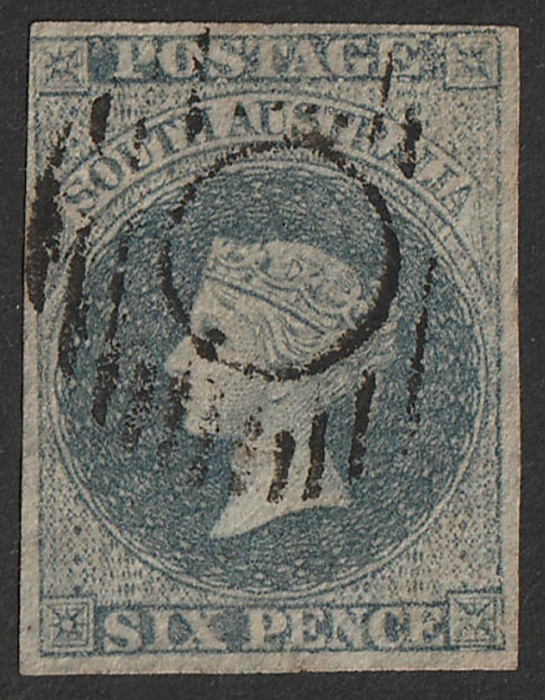 Lot 1477