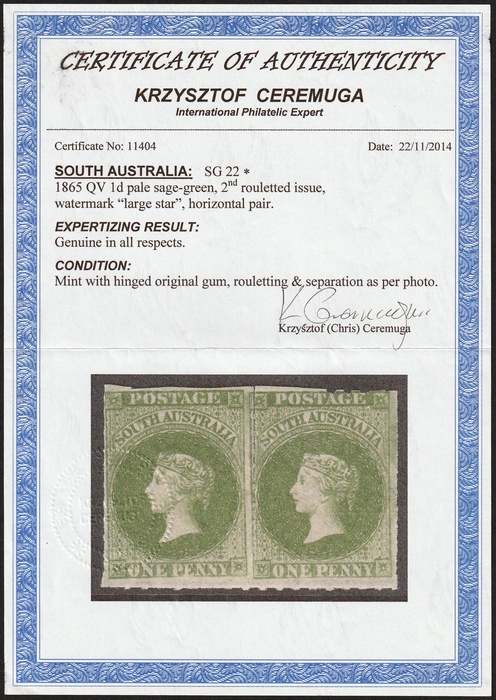 Lot 1478