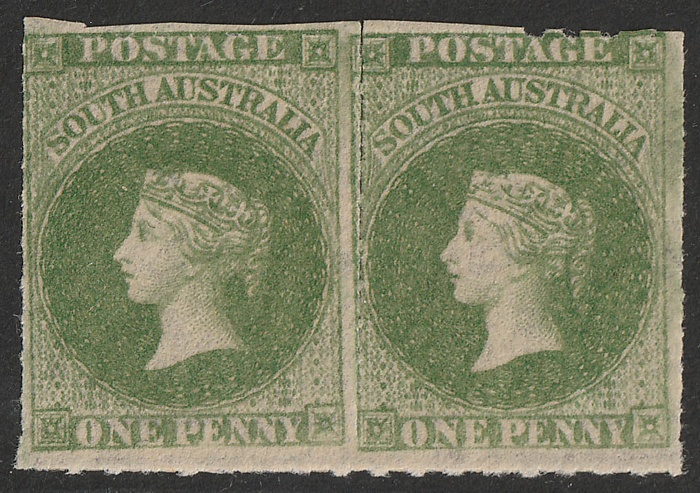 Lot 1478