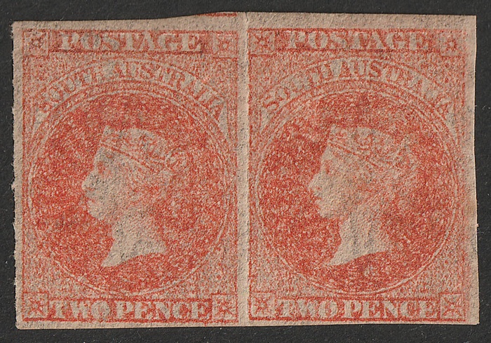 Lot 1479