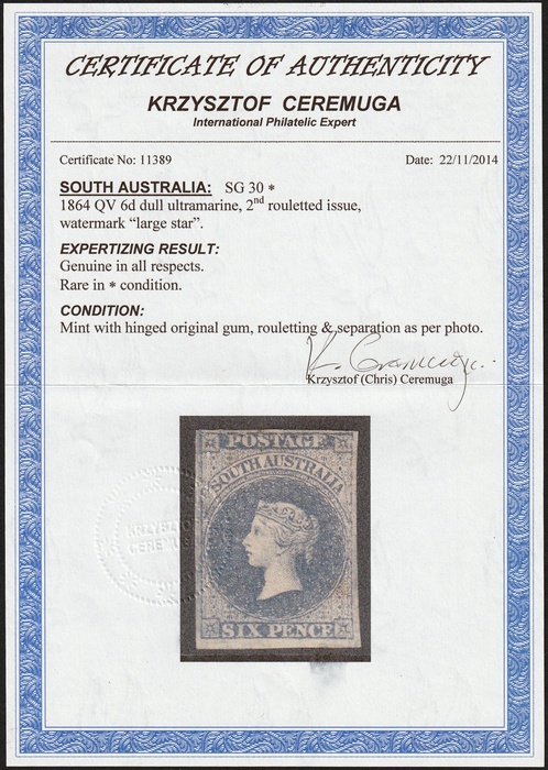 Lot 1480
