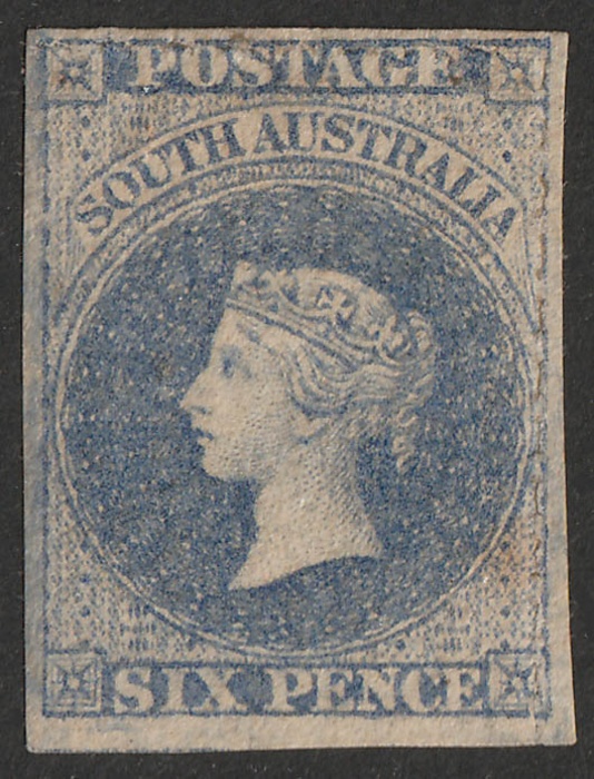 Lot 1480