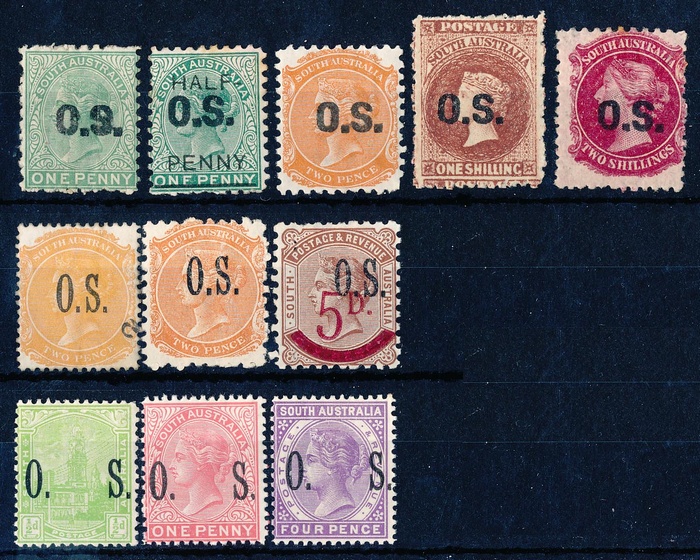 Lot 1482