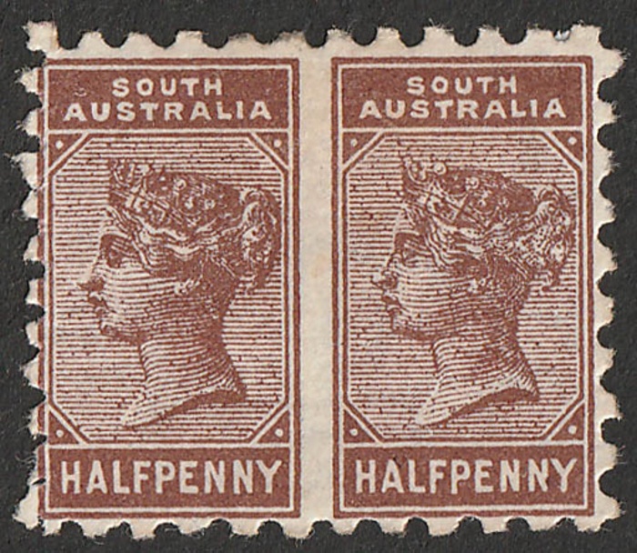 Lot 1483