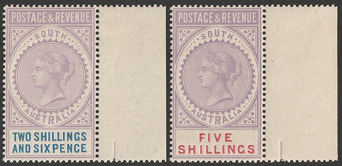 Lot 1485