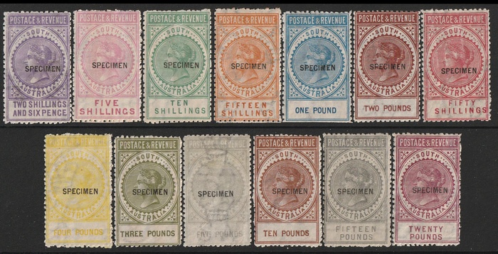 Lot 1486