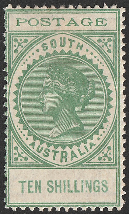 Lot 1495