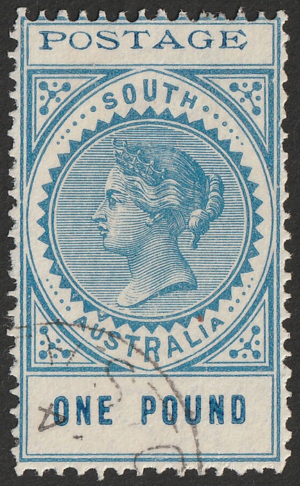 Lot 1496