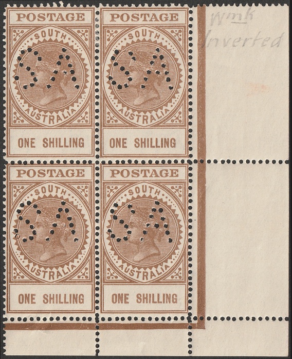 Lot 1498