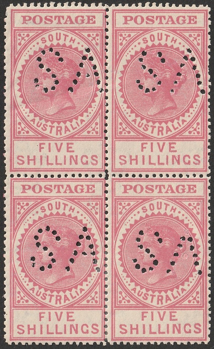Lot 1499