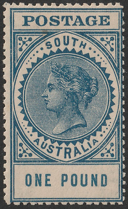 Lot 1500