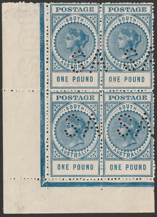 Lot 1501