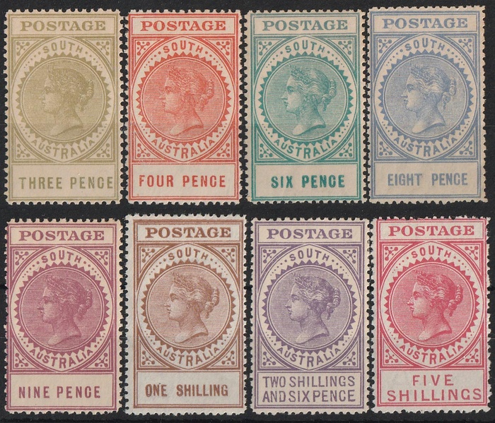 Lot 1502
