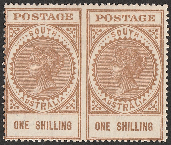 Lot 1503