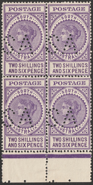 Lot 1504