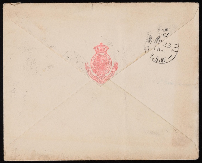 Lot 1505