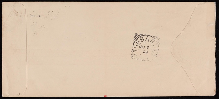 Lot 1506