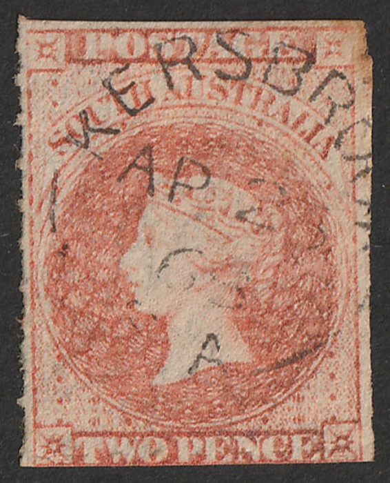 Lot 1507
