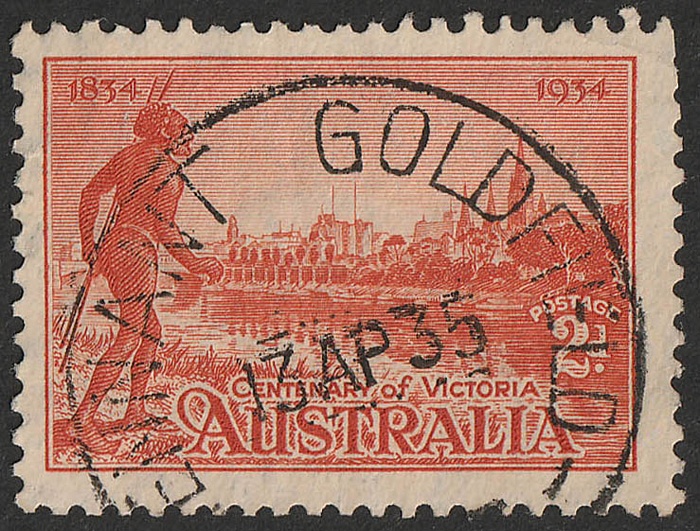 Lot 1508