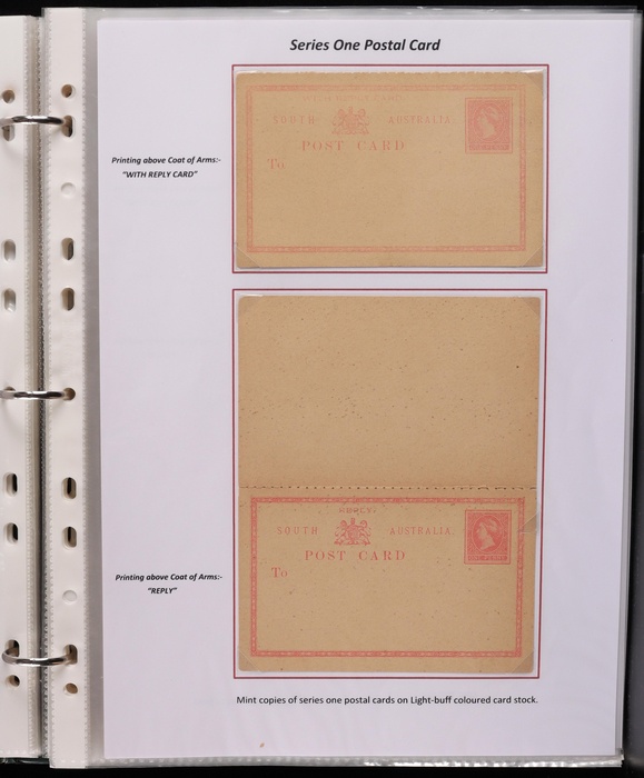 Lot 1509