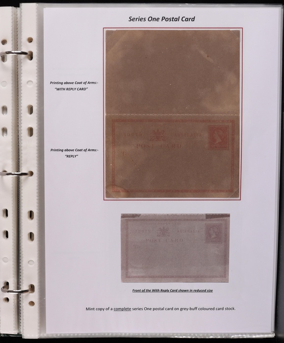 Lot 1509