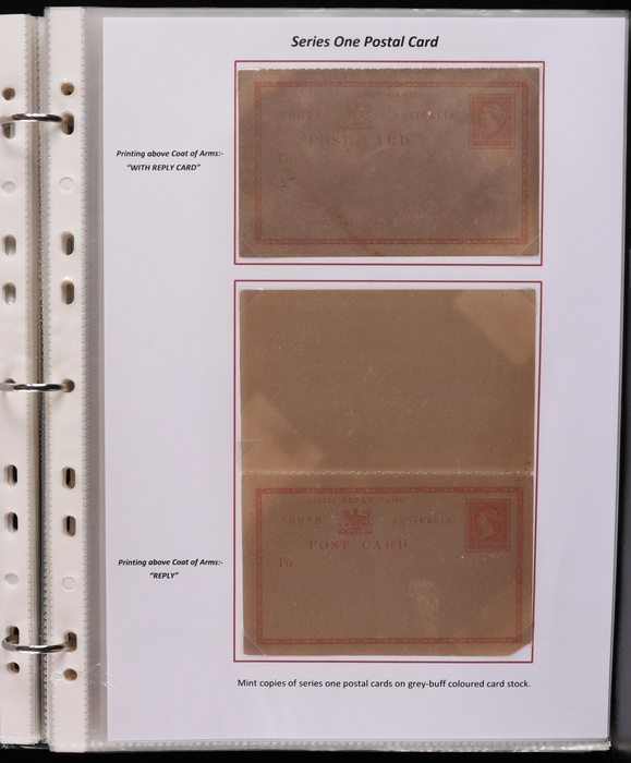 Lot 1509